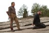 killing season 1.jpg